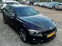 BMW 3-Serie Touring BMW 320i Touring M Sport Automaat | Pano | ACC | Leder | Harman/Kardon