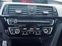 BMW 3-Serie Touring BMW 320i Touring M Sport Automaat | Pano | ACC | Leder | Harman/Kardon