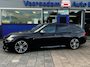 BMW 3-Serie Touring BMW 320i Touring M Sport Automaat | Pano | ACC | Leder | Harman/Kardon