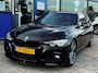 BMW 3-Serie Touring BMW 320i Touring M Sport Automaat | Pano | ACC | Leder | Harman/Kardon