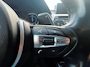 BMW 3-Serie Touring BMW 320i Touring M Sport Automaat | Pano | ACC | Leder | Harman/Kardon