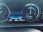 BMW 3-Serie Touring BMW 320i Touring M Sport Automaat | Pano | ACC | Leder | Harman/Kardon