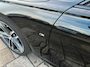 BMW 3-Serie Touring BMW 320i Touring M Sport Automaat | Pano | ACC | Leder | Harman/Kardon