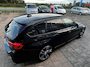 BMW 3-Serie Touring BMW 320i Touring M Sport Automaat | Pano | ACC | Leder | Harman/Kardon