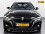 BMW 3-Serie Touring BMW 320i Touring M Sport Automaat | Pano | ACC | Leder | Harman/Kardon