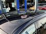 BMW 3-Serie Touring BMW 320i Touring M Sport Automaat | Pano | ACC | Leder | Harman/Kardon