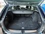 BMW 3-Serie Touring BMW 320i Touring M Sport Automaat | Pano | ACC | Leder | Harman/Kardon