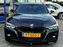 BMW 3-Serie Touring BMW 320i Touring M Sport Automaat | Pano | ACC | Leder | Harman/Kardon