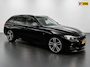 BMW 3-Serie Touring BMW 320i Touring M Sport Automaat | Pano | ACC | Leder | Harman/Kardon