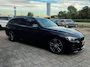 BMW 3-Serie Touring BMW 320i Touring M Sport Automaat | Pano | ACC | Leder | Harman/Kardon