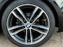 BMW 3-Serie Touring BMW 320i Touring M Sport Automaat | Pano | ACC | Leder | Harman/Kardon