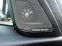 BMW 3-Serie Touring BMW 320i Touring M Sport Automaat | Pano | ACC | Leder | Harman/Kardon