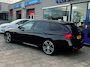 BMW 3-Serie Touring BMW 320i Touring M Sport Automaat | Pano | ACC | Leder | Harman/Kardon