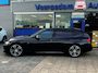 BMW 3-Serie Touring BMW 320i Touring M Sport Automaat | Pano | ACC | Leder | Harman/Kardon