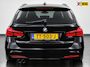 BMW 3-Serie Touring BMW 320i Touring M Sport Automaat | Pano | ACC | Leder | Harman/Kardon