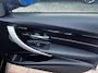 BMW 3-Serie Touring BMW 320i Touring M Sport Automaat | Pano | ACC | Leder | Harman/Kardon