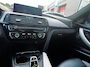 BMW 3-Serie Touring BMW 320i Touring M Sport Automaat | Pano | ACC | Leder | Harman/Kardon