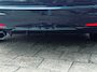 BMW 3-Serie Touring BMW 320i Touring M Sport Automaat | Pano | ACC | Leder | Harman/Kardon