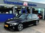 BMW 3-Serie Touring BMW 320i Touring M Sport Automaat | Pano | ACC | Leder | Harman/Kardon