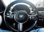 BMW 3-Serie Touring BMW 320i Touring M Sport Automaat | Pano | ACC | Leder | Harman/Kardon