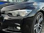 BMW 3-Serie Touring BMW 320i Touring M Sport Automaat | Pano | ACC | Leder | Harman/Kardon