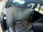 BMW 3-Serie Touring BMW 320i Touring M Sport Automaat | Pano | ACC | Leder | Harman/Kardon