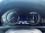 BMW 3-Serie Touring BMW 320i Touring M Sport Automaat | Pano | ACC | Leder | Harman/Kardon