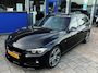 BMW 3-Serie Touring BMW 320i Touring M Sport Automaat | Pano | ACC | Leder | Harman/Kardon