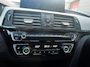BMW 3-Serie Touring BMW 320i Touring M Sport Automaat | Pano | ACC | Leder | Harman/Kardon