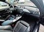 BMW 3-Serie Touring BMW 320i Touring M Sport Automaat | Pano | ACC | Leder | Harman/Kardon