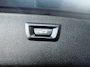 BMW 3-Serie Touring BMW 320i Touring M Sport Automaat | Pano | ACC | Leder | Harman/Kardon