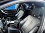 BMW 3-Serie Touring BMW 320i Touring M Sport Automaat | Pano | ACC | Leder | Harman/Kardon