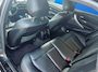 BMW 3-Serie Touring BMW 320i Touring M Sport Automaat | Pano | ACC | Leder | Harman/Kardon