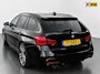 BMW 3-Serie Touring BMW 320i Touring M Sport Automaat | Pano | ACC | Leder | Harman/Kardon