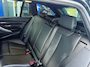 BMW 3-Serie Touring BMW 320i Touring M Sport Automaat | Pano | ACC | Leder | Harman/Kardon