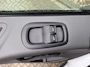 Ford E-Transit 350 L3H3 Trend 68 kWh | Doorloop Cabine | Stoelverwarming | All-Season | Direct leverbaar!