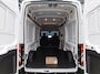 Ford E-Transit 350 L3H3 Trend 68 kWh | Doorloop Cabine | Stoelverwarming | All-Season | Direct leverbaar!