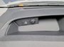 Ford E-Transit 350 L3H3 Trend 68 kWh | Doorloop Cabine | Stoelverwarming | All-Season | Direct leverbaar!
