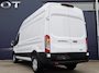Ford E-Transit 350 L3H3 Trend 68 kWh | Doorloop Cabine | Stoelverwarming | All-Season | Direct leverbaar!