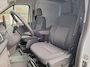 Ford E-Transit 350 L3H3 Trend 68 kWh | Doorloop Cabine | Stoelverwarming | All-Season | Direct leverbaar!