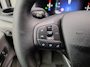 Ford E-Transit 350 L3H3 Trend 68 kWh | Doorloop Cabine | Stoelverwarming | All-Season | Direct leverbaar!