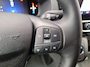 Ford E-Transit 350 L3H3 Trend 68 kWh | Doorloop Cabine | Stoelverwarming | All-Season | Direct leverbaar!
