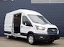 Ford E-Transit 350 L3H3 Trend 68 kWh | Doorloop Cabine | Stoelverwarming | All-Season | Direct leverbaar!