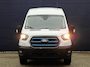 Ford E-Transit 350 L3H3 Trend 68 kWh | Doorloop Cabine | Stoelverwarming | All-Season | Direct leverbaar!