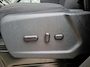 Ford E-Transit 350 L3H3 Trend 68 kWh | Doorloop Cabine | Stoelverwarming | All-Season | Direct leverbaar!