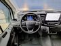 Ford E-Transit 350 L3H3 Trend 68 kWh | Doorloop Cabine | Stoelverwarming | All-Season | Direct leverbaar!