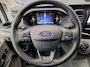 Ford E-Transit 350 L3H3 Trend 68 kWh | Doorloop Cabine | Stoelverwarming | All-Season | Direct leverbaar!