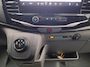 Ford E-Transit 350 L3H3 Trend 68 kWh | Doorloop Cabine | Stoelverwarming | All-Season | Direct leverbaar!