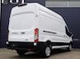 Ford E-Transit 350 L3H3 Trend 68 kWh | Doorloop Cabine | Stoelverwarming | All-Season | Direct leverbaar!