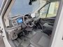Ford E-Transit 350 L3H3 Trend 68 kWh | Doorloop Cabine | Stoelverwarming | All-Season | Direct leverbaar!